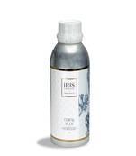 IrisREED DIFFUSER Refill Pack