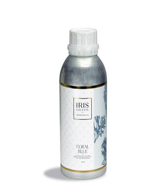 IrisREED DIFFUSER Refill Pack 2