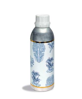 IrisREED DIFFUSER Refill Pack 3