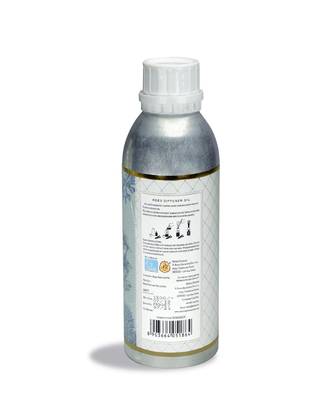 IrisREED DIFFUSER Refill Pack 4