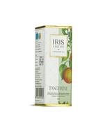 Iris1 package
