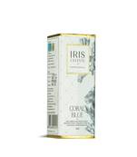 Iris1 package