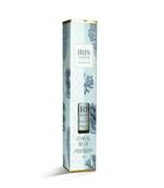 IRIS Celeste Room Mister Fragrance Coral Blue (100 ML)