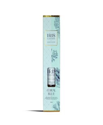 IRIS Celeste Room Mister Fragrance Coral Blue (100 ML) 2