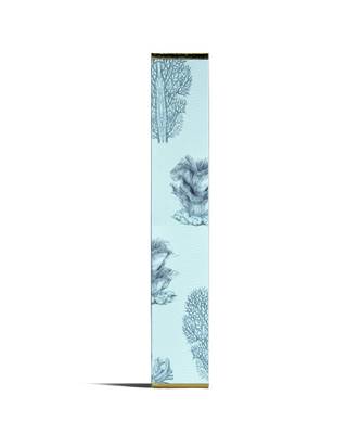 IRIS Celeste Room Mister Fragrance Coral Blue (100 ML) 3