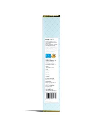 IRIS Celeste Room Mister Fragrance Coral Blue (100 ML) 4