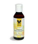 IRIS Ultrasonic Oil