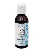 Iris Ultrasonic Oil
