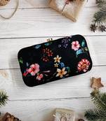 Worthy Enterprises Amazing Printed Clutch for Womens & Girls