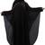 Khadija Fashion, Women's Abaya|Burqa, Soft Imported Fabric, With Stone Work.(Golden)