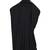Khadija Fashion, New Arrivals Embroidery Work On Chest Dubai Abaya|Burqa For Women|Girls Colour - Black Pack Of 1