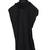 Khadija Fashion, New Arrivals Embroidery With Stone Dubai Abaya|Burqa For Women|Girls Colour - Black Pack Of 1