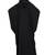 Khadija Fashion, New Arrivals Handmade Traditional Dubai Abaya|Burqa For Women|Girls Colour - Black Pack Of 1
