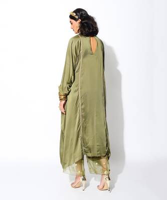 olive waves 3