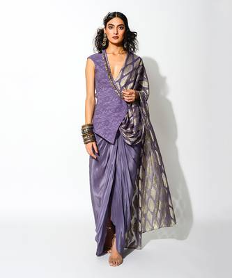 concept saree 1