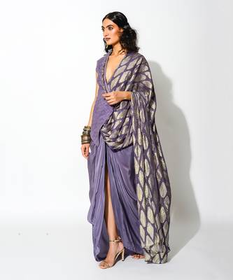 concept saree 2