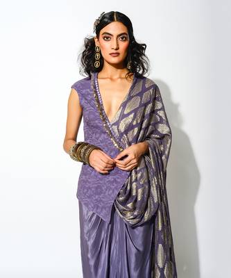 concept saree 3