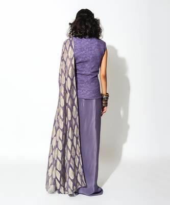 concept saree 4