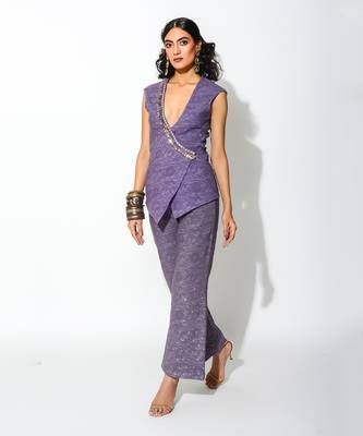 concept co-ord 1
