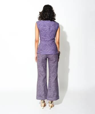 concept co-ord 3