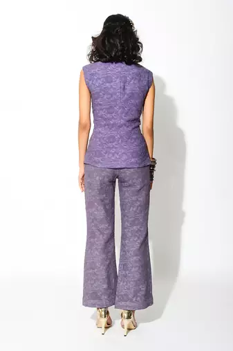 concept co-ord