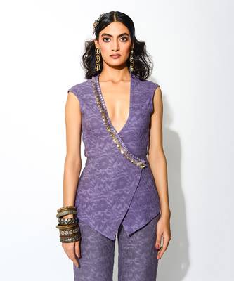 concept co-ord 4
