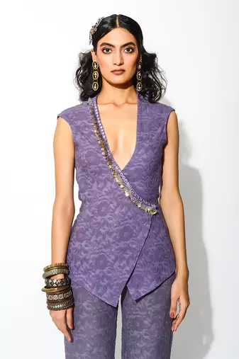 concept co-ord