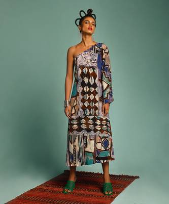 Blue Mkali 1