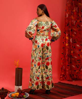 Lemon Wema 2