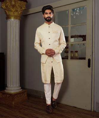 Off-White Dhaya Bandi Set 1