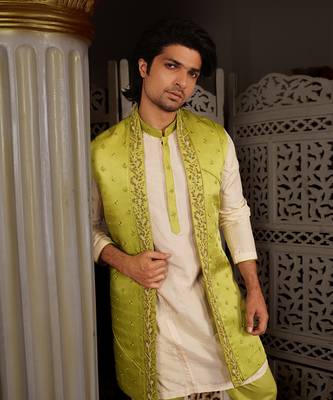 Green Malya Bandi 2