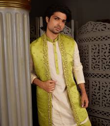 Green Malya Bandi