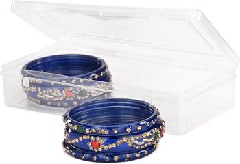 Multicolor bangles-and-bracelets 2