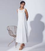 A Walk In The Nature