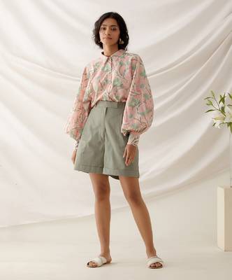 Summer Breeze  3