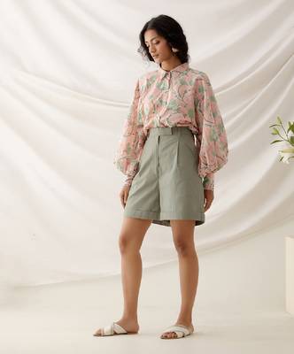 Summer Breeze  4
