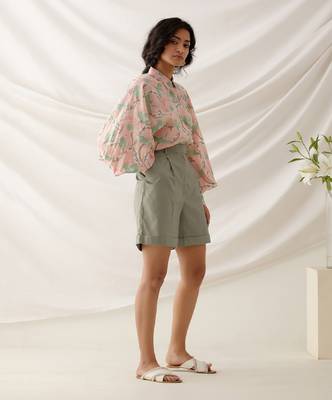 Summer Breeze  5