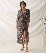 The View From The Window