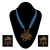 Gold Platted Brass Necklace