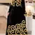 Velvet Moroccan Dubai Kaftans Farasha Abaya Dress Very Fancy Long Gown Aari Wedding Dress
