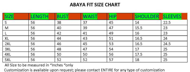 Abaya for Women Embroidery Dubai Dress Jilbab Moroccan Hijab Long Gown Maxi Girls Kaftan Burqa Kimono Evening Party Eid