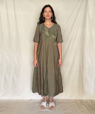 Alina 1