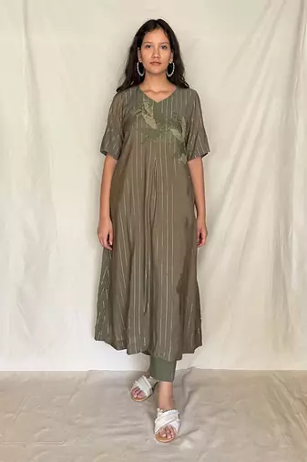 Alina