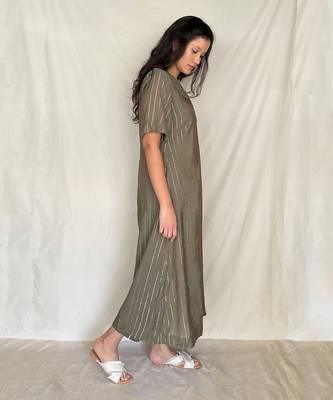 Alina 5