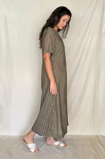 Alina