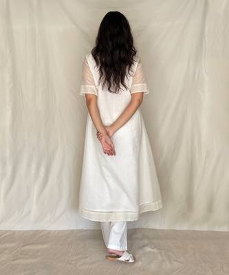 Anoushka 2
