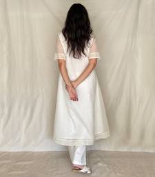 Anoushka