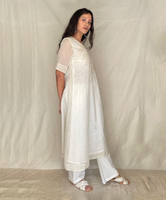 Anoushka 3