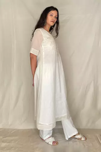 Anoushka