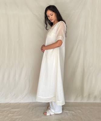 Anoushka 4